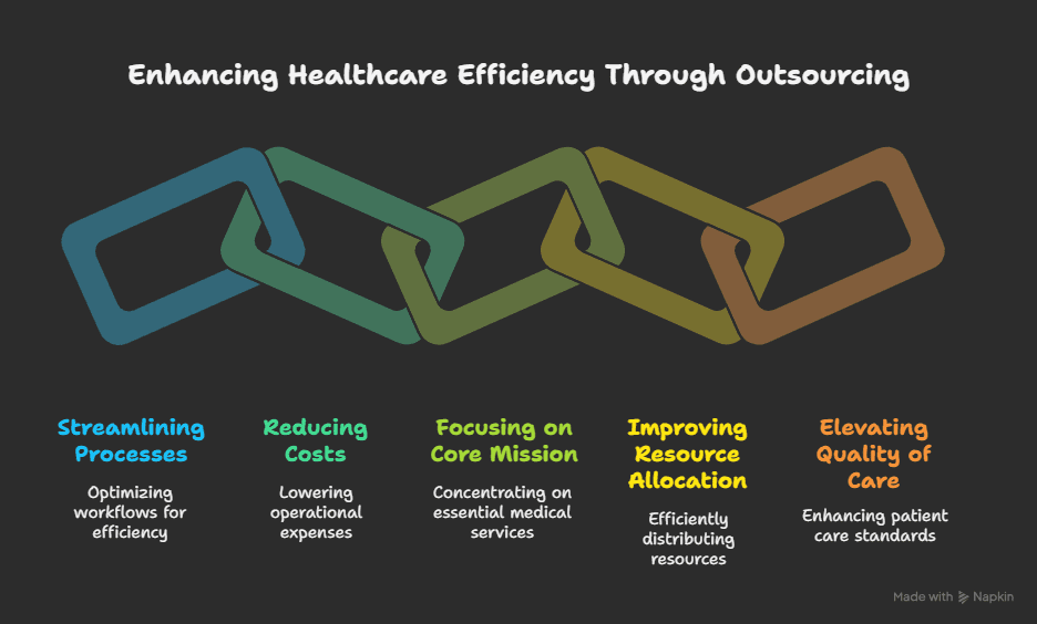 outsourced-healthcare-services-long-term-cost-saving