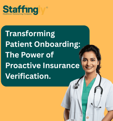 Transforming-Patient-Onboarding-The-Power-of-Proactive-Insurance-Verification.