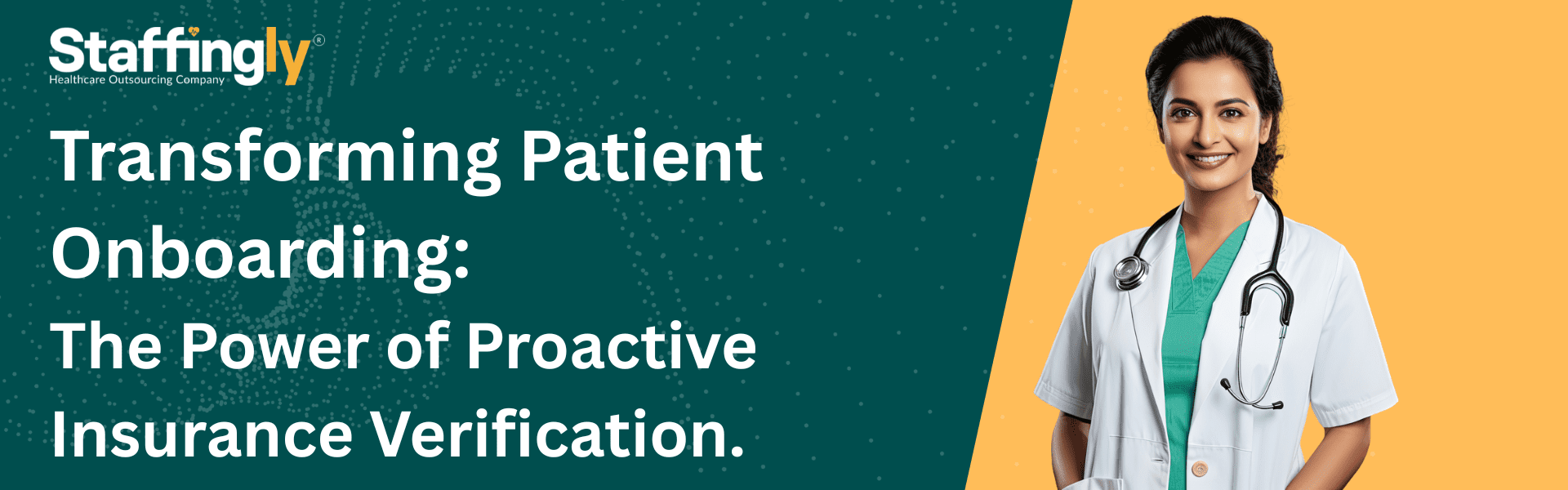 Transforming-Patient-Onboarding-The-Power-of-Proactive-Insurance-Verification.