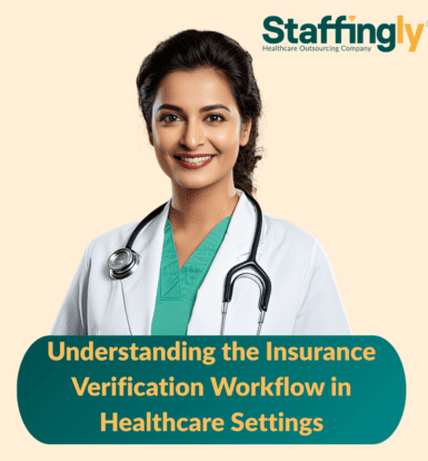 understanding-insurance-verification-workflow-healthcare