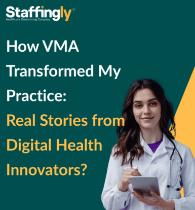how-vma-transformed-my-practice-digital-health-innovators