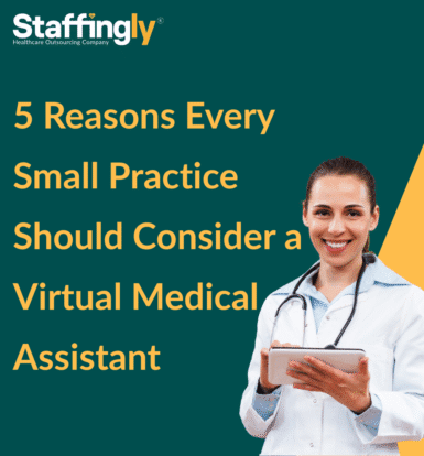virtual-medical-assistant-small-practice