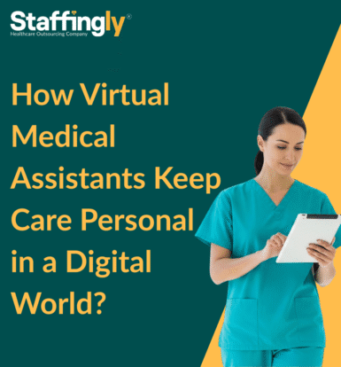 virtual-medical-assistants-personal-care