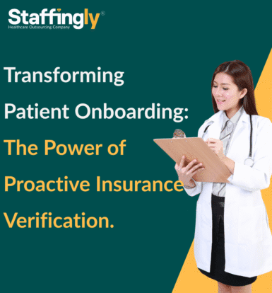 proactive-insurance-verification-healthcare