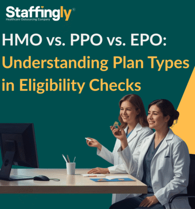 hmo-vs-ppo-vs-epo-eligibility