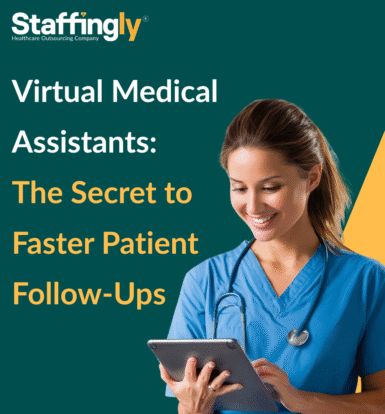 virtual-medical-assistants-faster-follow-ups