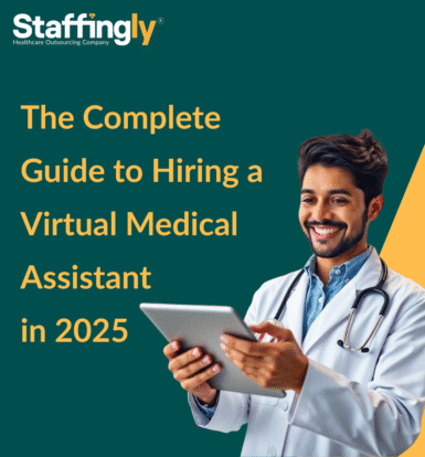 hiring-virtual-medical-assistant-2025