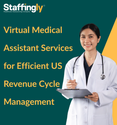 virtual-medical-assistant-revenue-cycle
