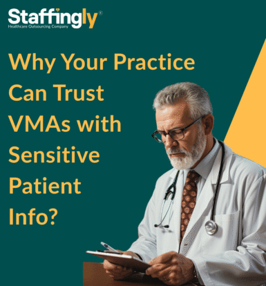 hipaa-compliant-vmas-trust-data-security