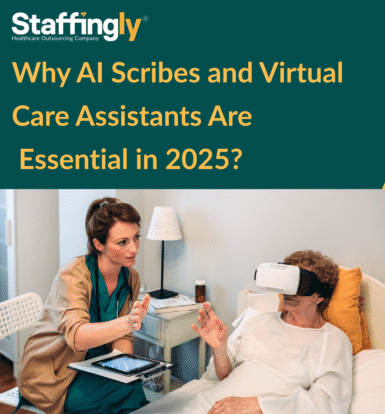 why-ai-scribes-virtual-care-assistants-essential-2025