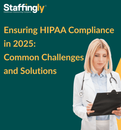 hipaa-compliance-virtual-medical-assistants-2025