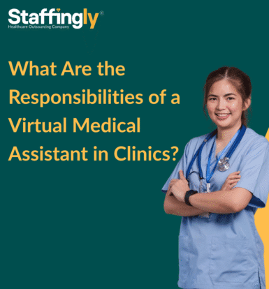 responsibilities-of-a-virtual-medical-assistant-in-clinics