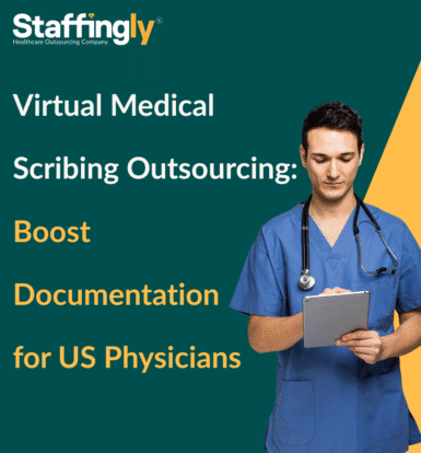 virtual-medical-scribing-outsourcing