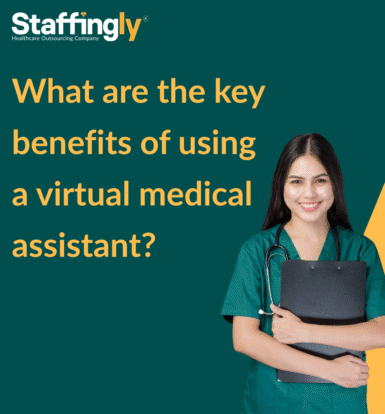 key-benefits-virtual-medical-assistant