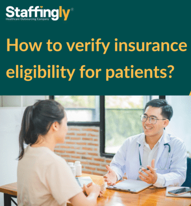 verify-insurance-eligibility-patients