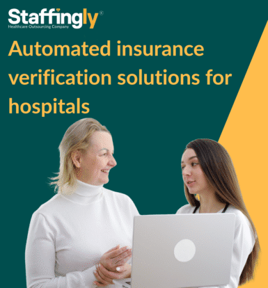 automated-insurance-verification-hospitals