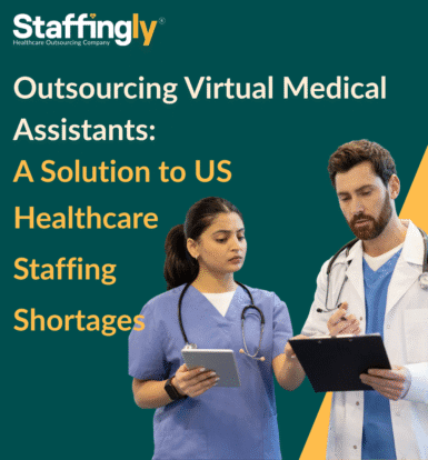 outsourcing-virtual-medical-assistants