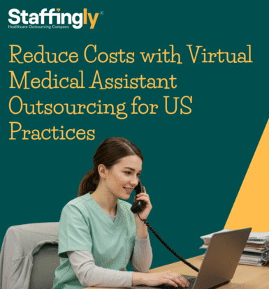 virtual-medical-assistant-outsourcing-costs