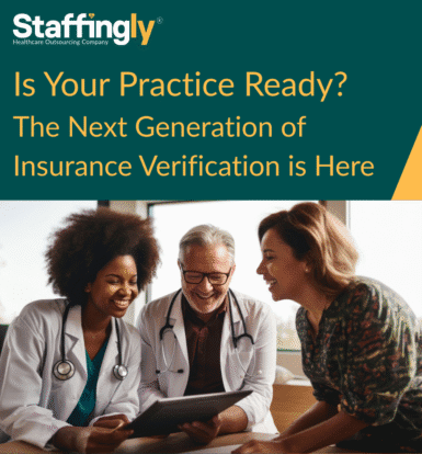 insurance-verification-cost-savings