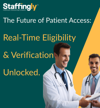 real-time-insurance-eligibility-verification