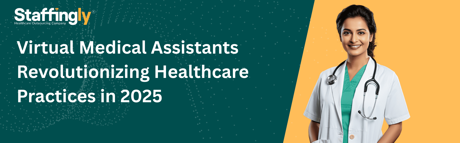virtual-medical-assistants-revolutionizing-healthcare-practices-2025