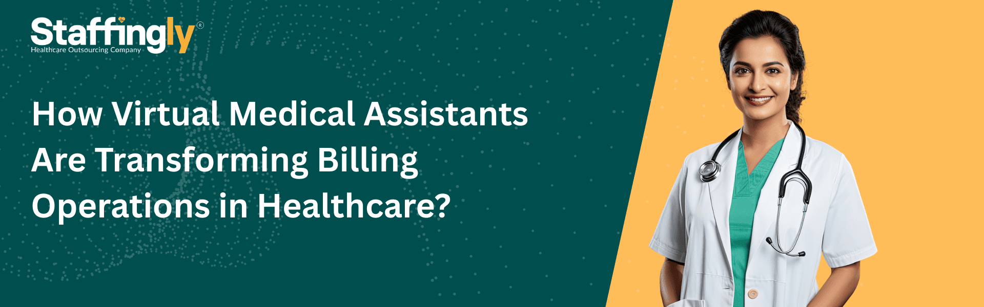 Virtual medical assistant working remotely on billing tasks for a healthcare clinic (2)
