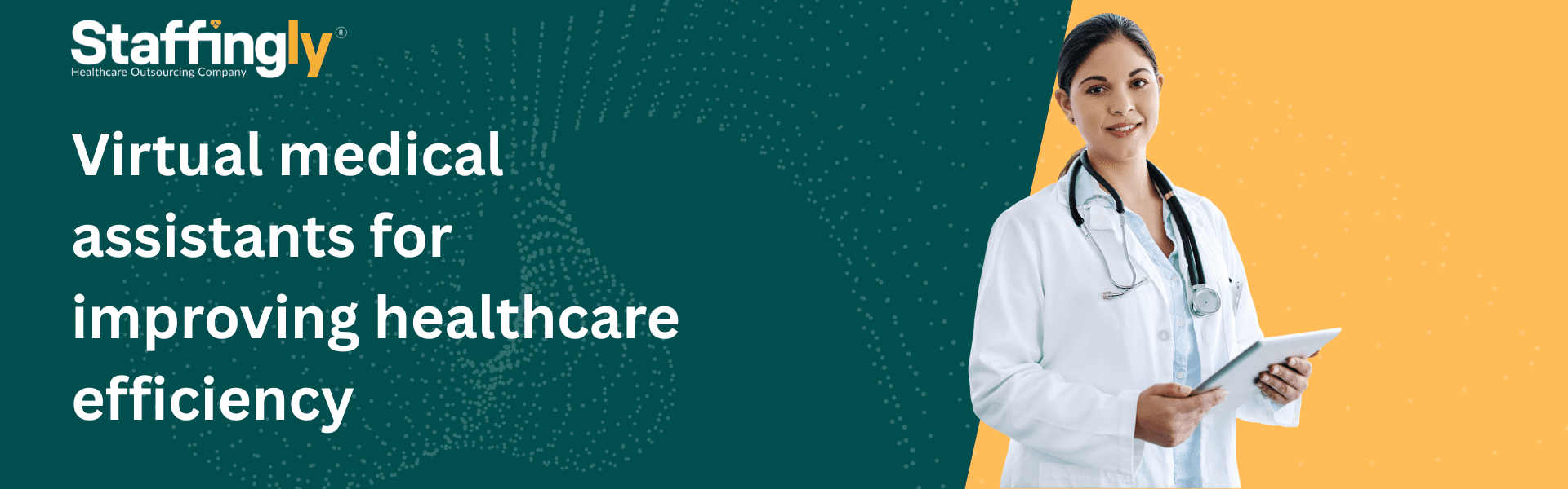 Virtual-medical-assistants-for-improving-healthcare-efficiency