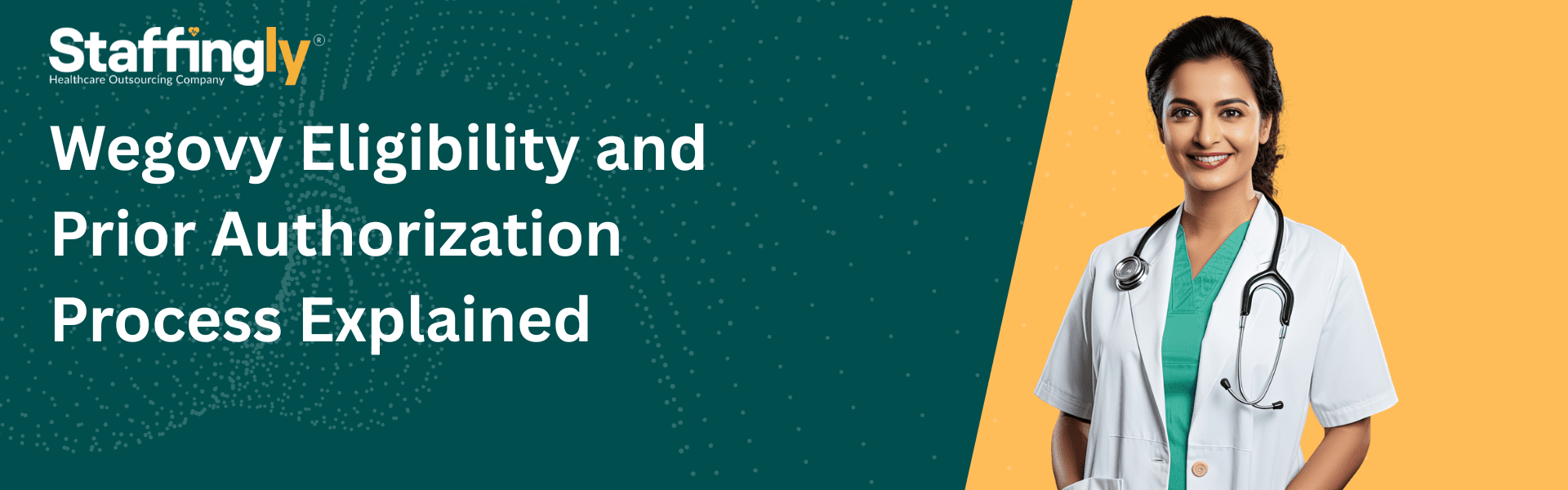 Wegovy-Eligibility-and-Prior-Authorization-Process-Explained