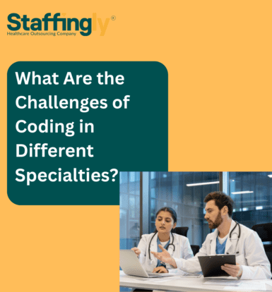 What-Are-the-Challenges-of-Coding-in-Different-Specialties