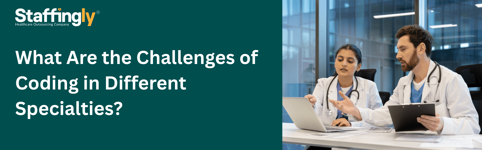What-Are-the-Challenges-of-Coding-in-Different-Specialties
