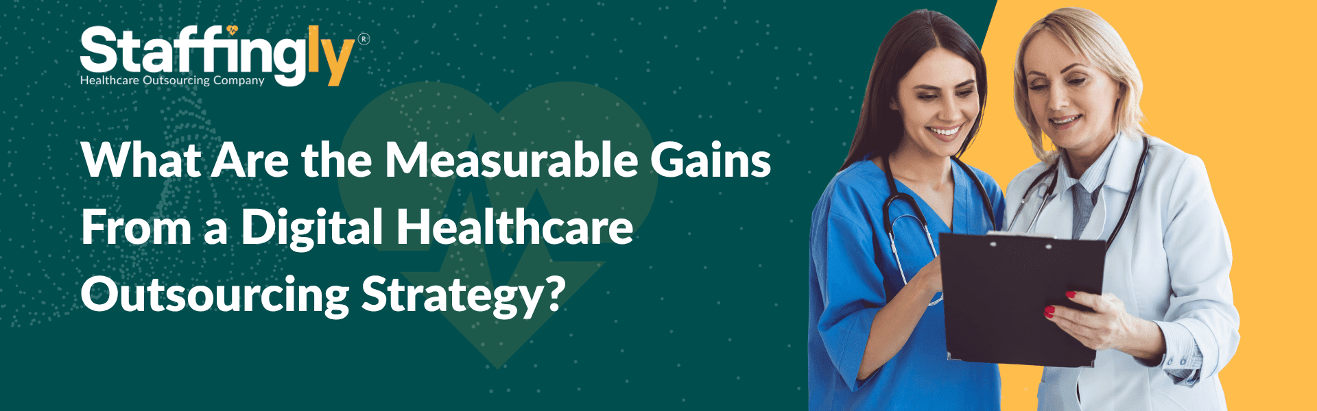 digital-healthcare-outsourcing-gains