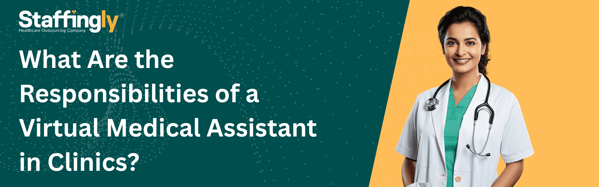 What-Are-the-Responsibilities-of-a-Virtual-Medical-Assistant-in-Clinics