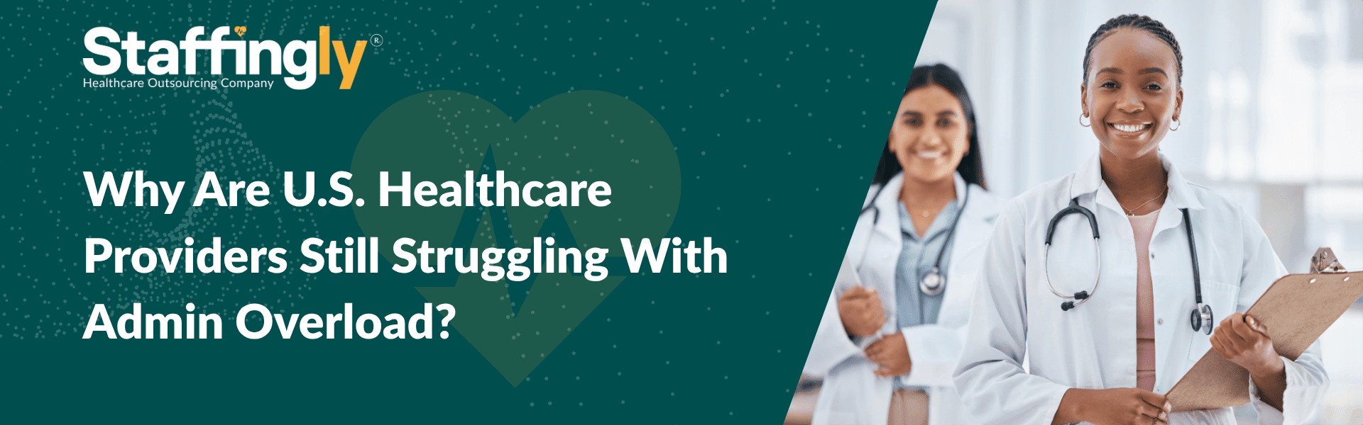 admin-overload-healthcare-providers