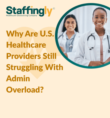 admin-overload-healthcare-providers