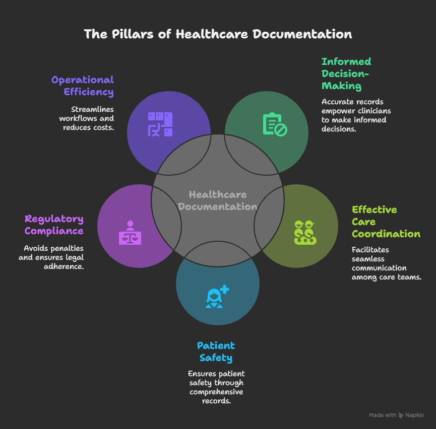 missing-inaccurate-clinical-docs-pa-failures