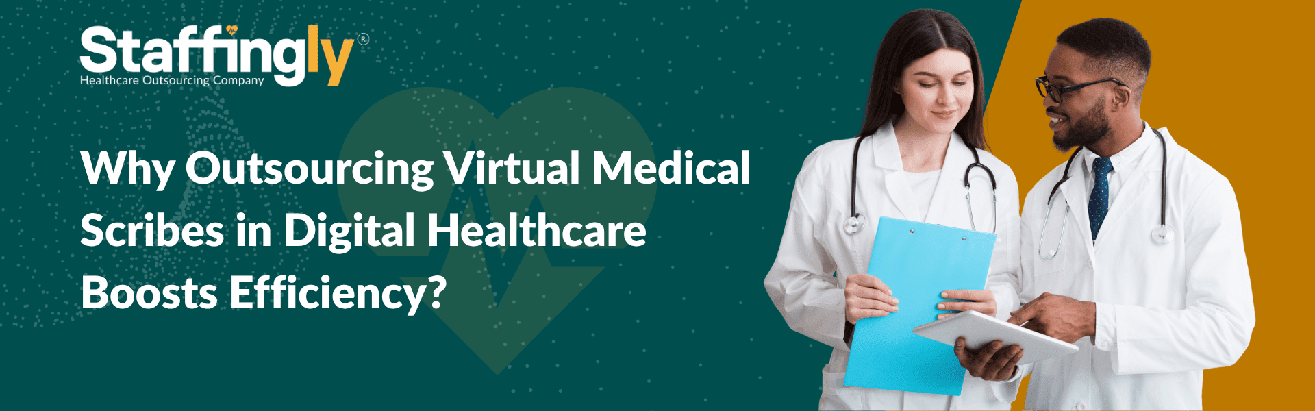 outsourcing-virtual-medical-scribes-efficiency
