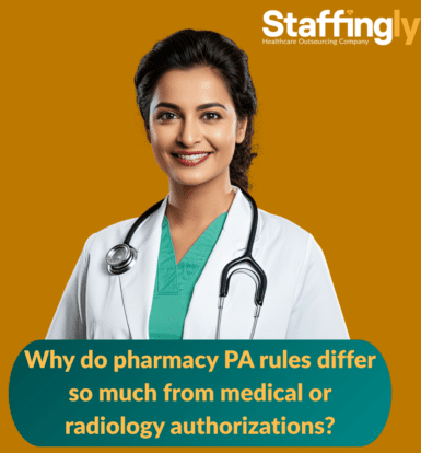 why-pharmacy-pa-rules-differ-from-medical-authorizations