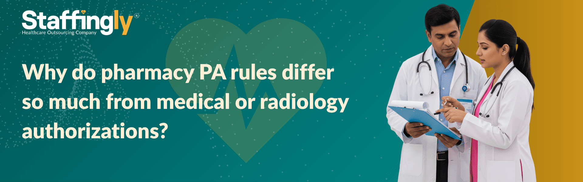 why-pharmacy-pa-rules-differ-from-medical-authorizations