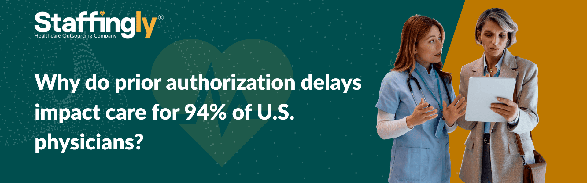 prior-authorization-delays-physician-impact
