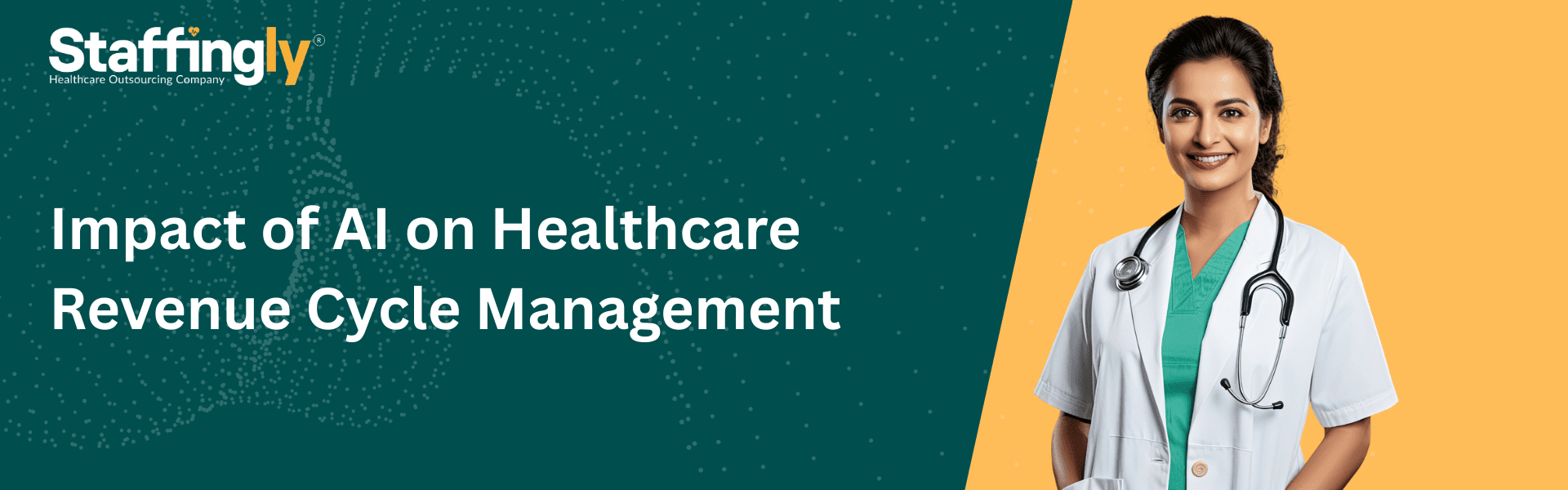 ai-healthcare-revenue-cycle-management