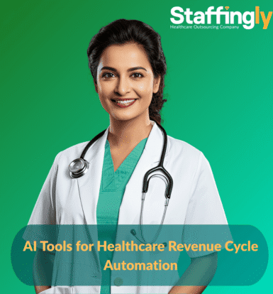 ai-tools-healthcare-revenue-cycle-automation