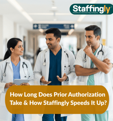 digital-healthcare-247-patient-support-outsourcing