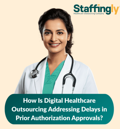 digital-healthcare-outsourcing-prior-authorization-approvals