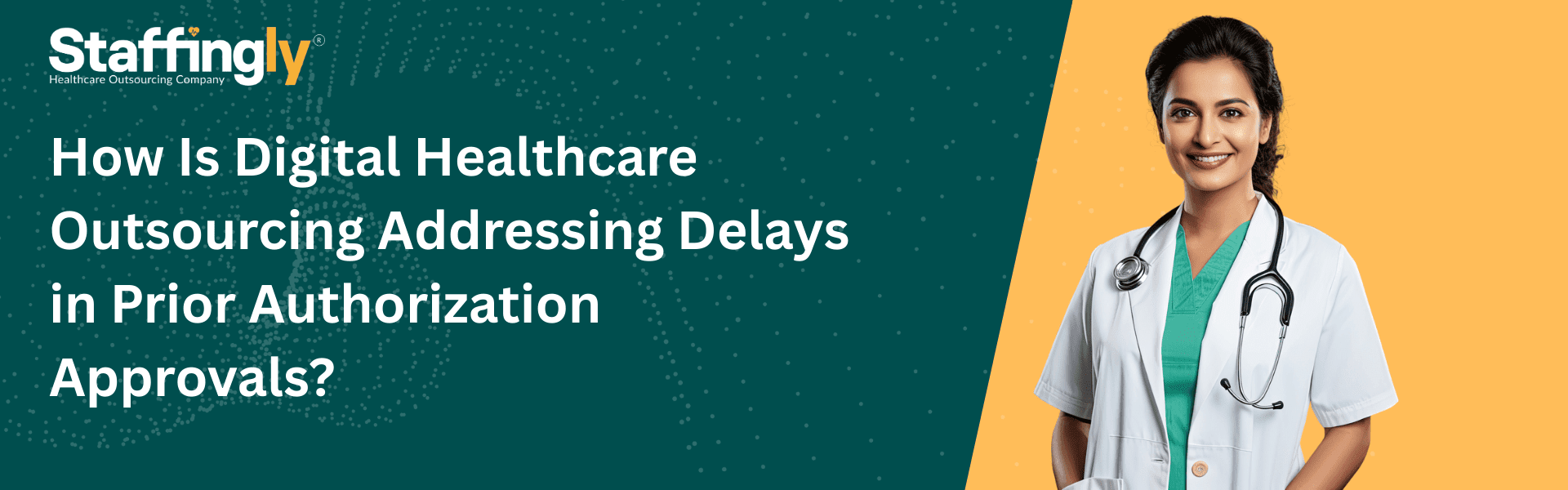 digital-healthcare-outsourcing-prior-authorization-approvals