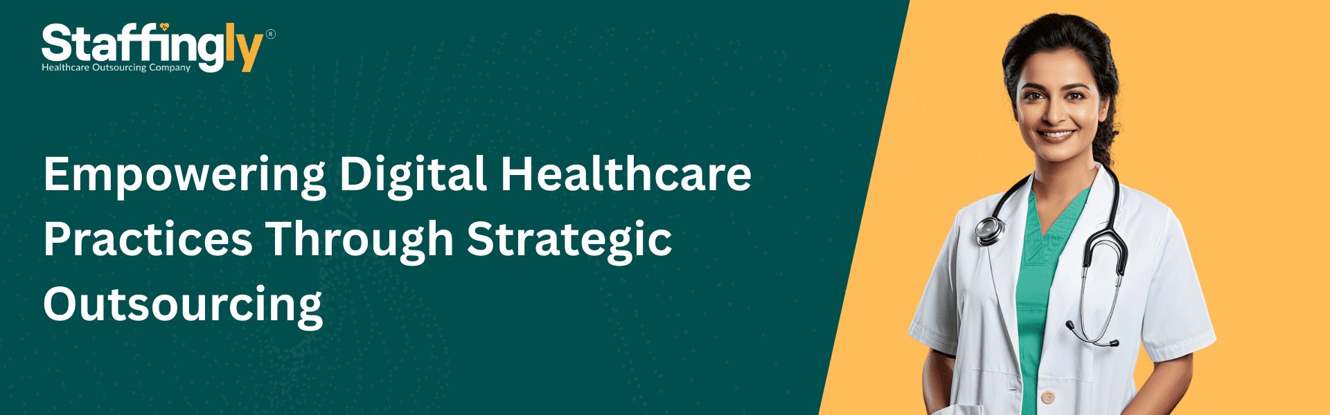 digital-healthcare-strategic-outsourcing