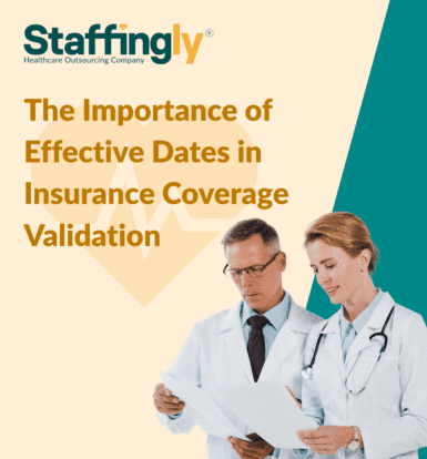 effective-dates-insurance-validation