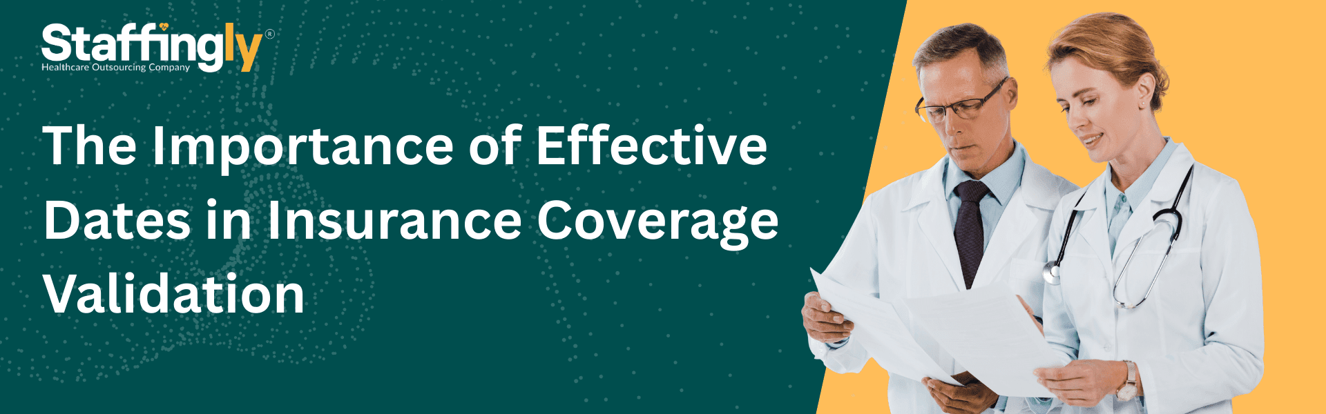 effective-dates-insurance-validation