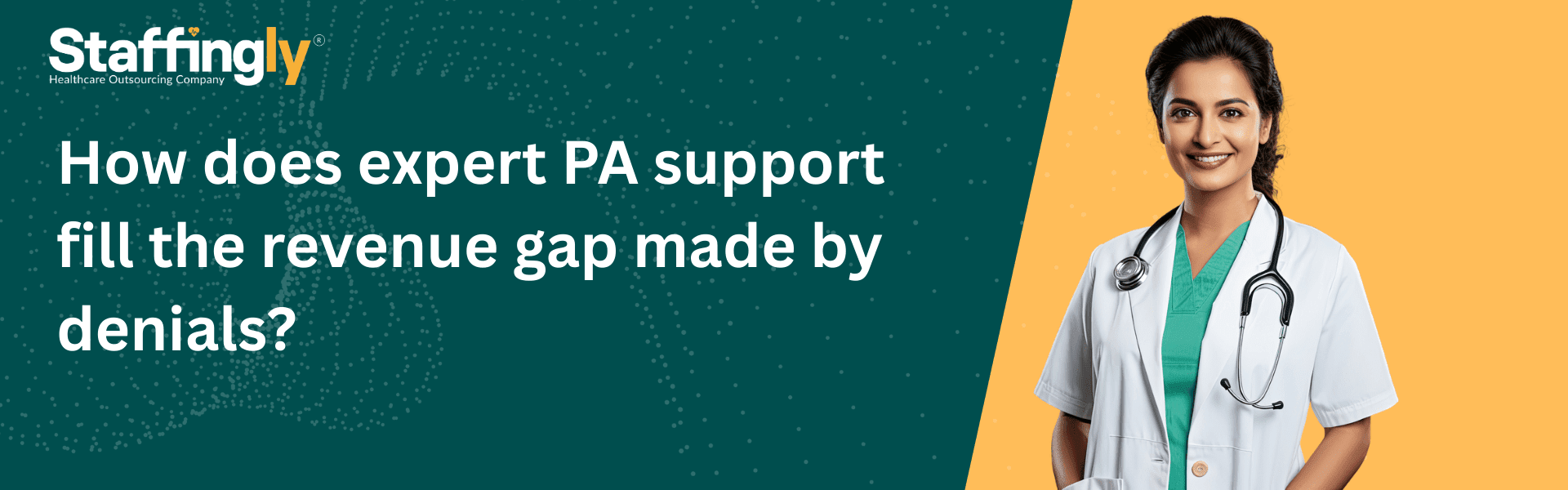 expert-prior-authorization-support-reduces-denials