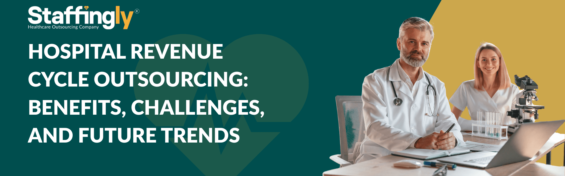 hospital-revenue-cycle-outsourcing-benefits-challenges