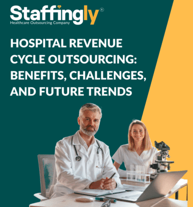 hospital-revenue-cycle-outsourcing-benefits-challenges